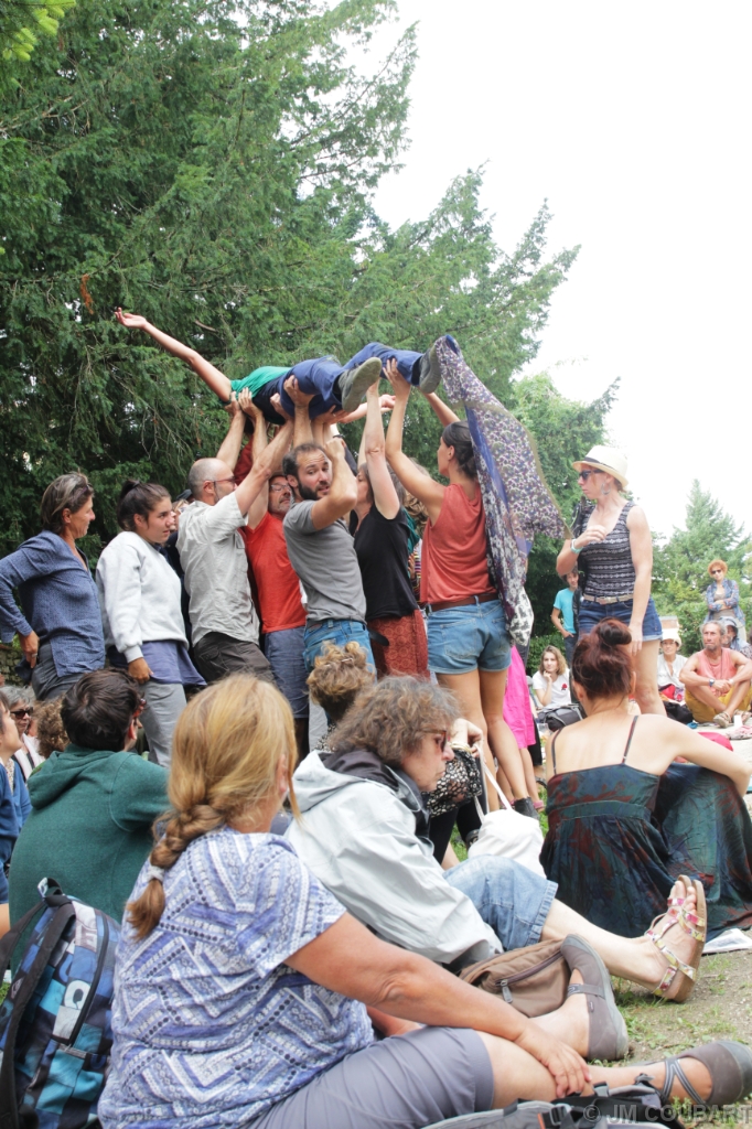 Diapositive suivante